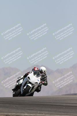 media/May-24-2025-TrackXperience (Sat) [[1cecf32909]]/Level 2/Session 4 (Turn 9)/
